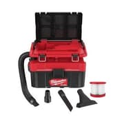 Milwaukee M18 FPOVCL M18 FUEL PACKOUT Wet/Dry Vacuum L Class product image