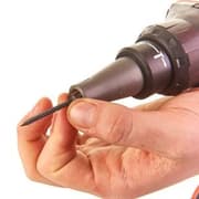 Milwaukee M18 FSG M18 FUEL Brushless Drywall Screw Gun product image