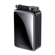 Mcdodo 25000mAh Power Bank 2C+1A 100W MC-0561 product image