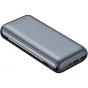 Mcdodo Power Bank 20,000mAh 2A+1C 65W MC-4460 - Black product image