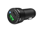 Mcdodo 38W Dual-Port Car Charger CC-5970 product image