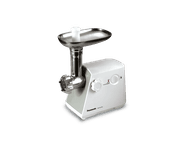 Panasonic Meat Grinder product image