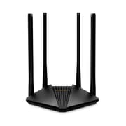 Mercusys MR30G - AC1200 Dual-Band Gigabit Wi-Fi Router product image