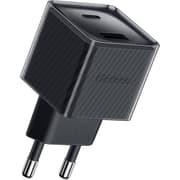 Mcdodo 33W GaN PD Fast Charger - Black CH-4151 product image