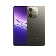OPPO A5 Pro 5G Smartphone - 8GB RAM - 256GB Storage - 6.67" 120Hz Ultra Bright Display - 50MP AI Camera - 5800mAh Large Battery - 45W SUPERVOOC Flash Charge - IP69 Waterproof & Military-Grade Durability product image