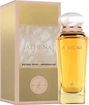 Maison Alhambra Athena Eau De Parfum for Women 100ml product image