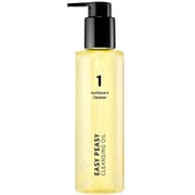 Numbuzin No.1 Easy Peasy Cleansing Oil 200ml product image