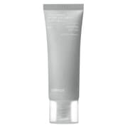 Lightweight Watery Sun Cream SPF 50+ PA++++ for Sensitive Skin product image