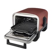 Ninja Wooden Outdoor Oven – OO101UK product image
