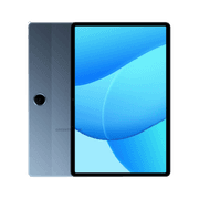 OPPO Pad SE 11" Tablet (OPD 2420 LTE) 4GB RAM, 128GB Storage, 90Hz Eye-Care Display, 9340mAh Battery with 33W Fast Charge - Twilight Blue (Includes Case) product image