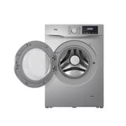 TCL 8kg Front Loading Washing Machine product image