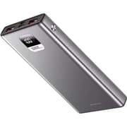 Power Bank Proove Guardian 22.5W 10000mAh product image