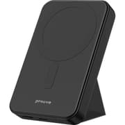 Power Bank Proove Hyperion 20W 10000mAh product image