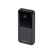 Power Bank Proove Illuminator 22.5W 10000mAh product image