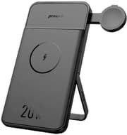 Power Bank Proove Power Stand 2 in 1 20W 10000mAh product image