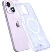 Mcdodo Case for iPhone 14 - Clear PC-3090 product image