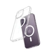 Mcdodo Case for iPhone 14 Pro Max - Clear PC-3093 product image
