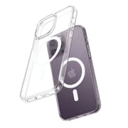 Mcdodo Case for iPhone 15 Pro Max - Clear PC-5333 product image