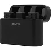 Wireless Microphone Proove Record Lightning product image