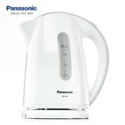Electric Kettle product image