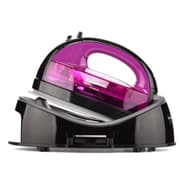 Panasonic Cordless Steam Iron product image