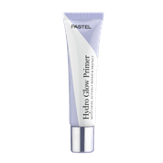 Pastel Hydro Glow Primer – Luminous Hydrating Makeup Base product image