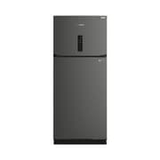 TORNADO RF-480ATV-DST refrigerator 396 Liters product image