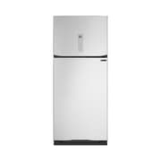 TORNADO RF-580AT-W Refrigerator 450 Liters White product image