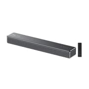 Remax RTS-20 Wireless TV Home Theatre Soundbar — 80W RGB LED Bluetooth Speaker product image