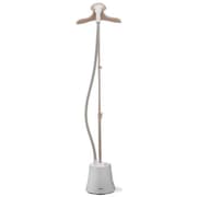 Panasonic Garment Steamer 2000W, 1.5L Detachable Water Tank with 1.5x Wider Steam Head - White (NI-GSG060WTH) product image