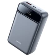 Yesido YP50 20000mAh Power Bank 35W Fast Charging product image