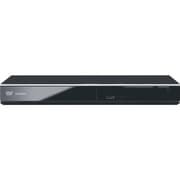 Panasonic Progressive Scan DVD Player product image