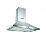 WESTPOINT WEV-6416.PN Cooking Hood product image