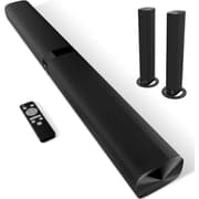 Sounder Speaker S1 product image