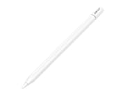 Acefast V3 Universal Capacitive Stylus Pen for iPad, Android & Windows, High Precision Touch Pen with Palm Rejection & Type-C Charging, Professional Drawing Pencil - White product image