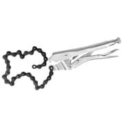 Total THT1941003 Chain Oil Filter Wrench 10-Inch product image