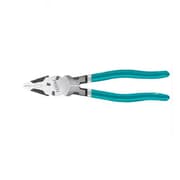 Total THT210122 Fencing Pliers 12 product image