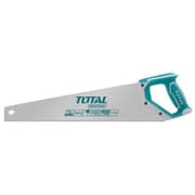 Total THT55206D 50cm Industrial Wood Saw SK5 product image