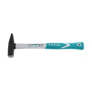 Total THT7110006 Machinist Hammer 1000g Fiber Handle product image