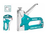 Total THT31146 Manual Upholstery Staple & Nail Gun product image