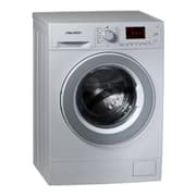ITWASH Front-Loading Washing Machine 8 kg - Silver product image