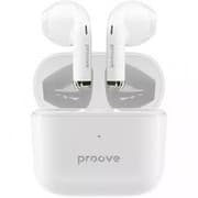 Wireless Headphones Proove Mainstream TWS product image