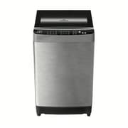 Tornado 17Kg Top Automatic Washing Machine with DDM Inverter Motor product image