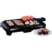 Haier Toast and Grill product image