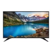 Tornado 58-Inch 4K Ultra HD Smart LED TV product image