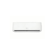 Hisense 1 Ton Inverter Air Conditioner - AS12UW4RYRCB03 - Cooling & Heating, Eco-Friendly R32 Gas & Smart Energy Saving product image