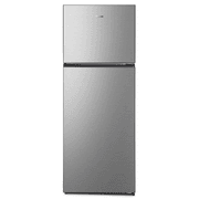 Hisense Top Mount Refrigerator - 325L Capacity - Total No Frost with Smart Inverter Motor & Multi Air Flow product image