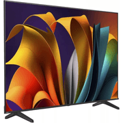 Hisense A62GS Smart 4K UHD TV - Available in 50", 58", 65", & 85" with HDR10 & Smart OS product image