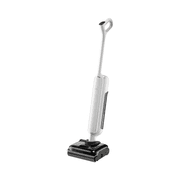 Xiaomi Truclean W30 Pro Wet & Dry Vacuum - Professional 3-in-1 Cleaning, 180° Flat Design, Smart Self-Cleaning with Hot Air Drying product image
