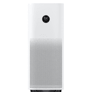 Xiaomi Smart Air Purifier 4 Pro - Up to 60m² Coverage, 3-in-1 High-Efficiency Filter, Negative Air Ionization, & Smart OLED Display product image